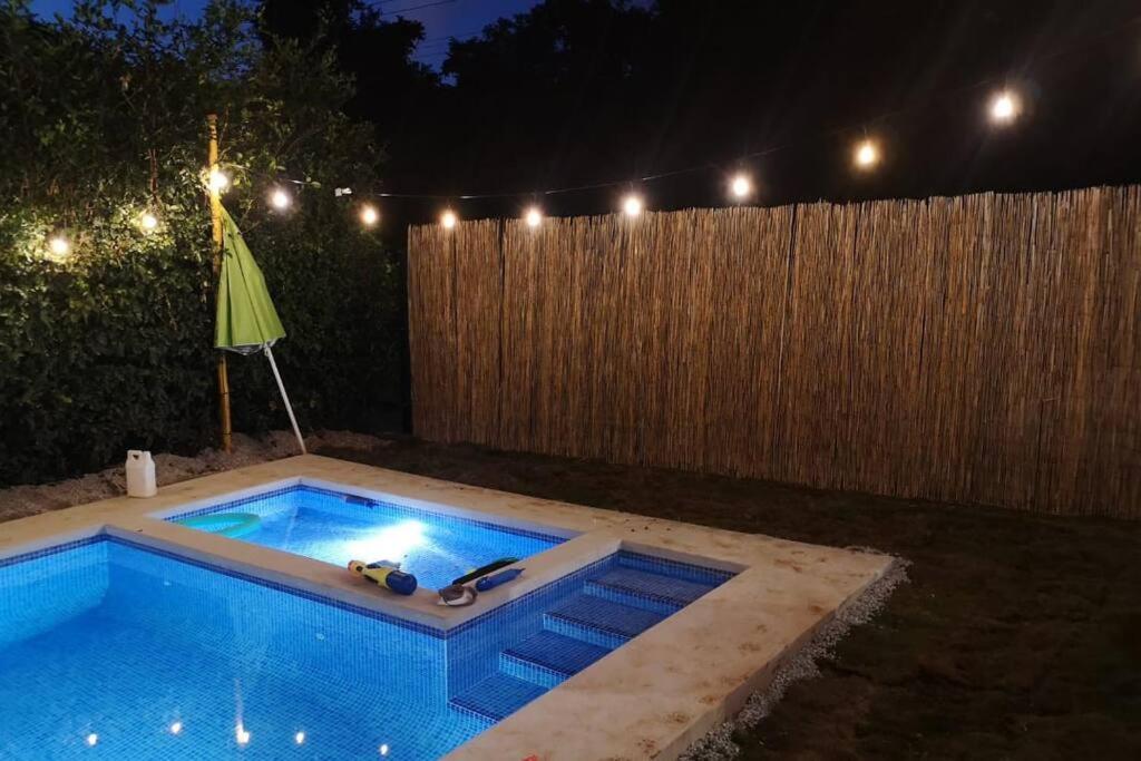 Guatemala de Santa Rosa Casa Coral Tamarindoヴィラ エクステリア 写真